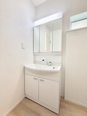 ���ʑ�E���ʏ��@�������������Ő������̂�����ʏ�