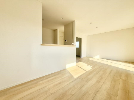 ���r���O�@���������ƕ���������A�����b�N�X�ł�����