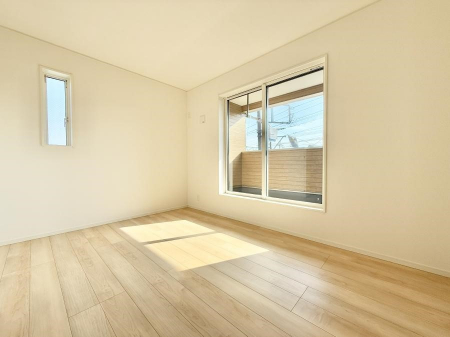 �q�������@�����������̍D�݂ɍ��킹���C���e���A�𐮂��₷�����𔽉f�ł���ꏊ�ł�