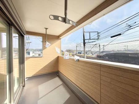 �o���R�j�[�@������ ��𒭂߂Ȃ���A�ق��ƈꑧ������ʂȋ��