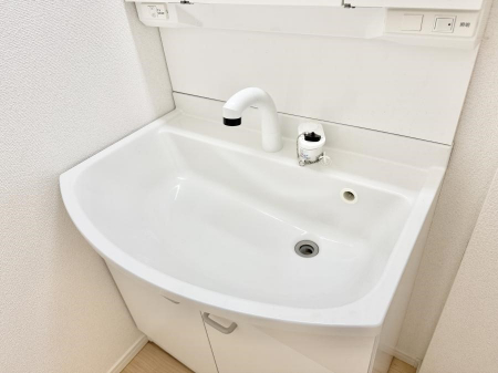 ���̑����ρ@�ݔ����ׂ��������܂Ő􂢂₷���֗��ȃn���h�V�����[�t��