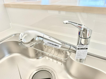 ���̑����ρ@�ݔ����s�������������菜�����Ĉ��S���Ĉ��߂܂�