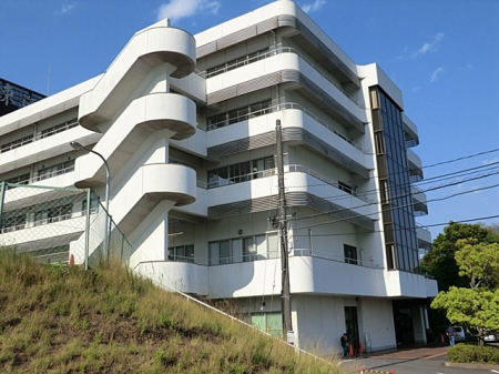 ӊ@a@ 952m Ö@lF Óa@