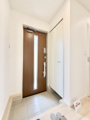 ���ց@���������ւ͂��Ƃ̊�I�������Ȍ��ւł��q�l�����}���I