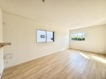 ���̑����ρ@�������Ƒ��̏Ί炪���ӂ��A���났�̋��