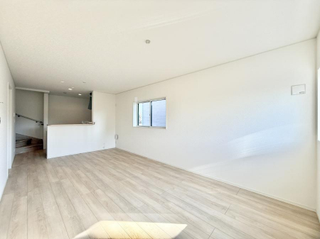 ���r���O�@�������Ƒ��̎��Ԃ��ʂ�A���K�Ŗ��������