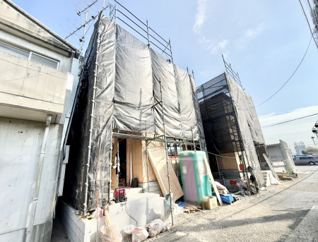 nOώʐ^@Oρ炵ʂ[ݔdlZ܂