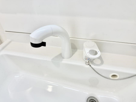 ���̑����ρ@�ݔ�����􂢂���􂤎������K�Ɏg����֗��ȃV�����[