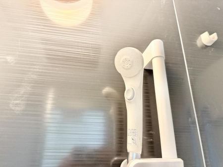 ���̑����ρ@�ݔ����茳�ŊȒP�Ɏ~���ł��邽�߁A���̖��ʌ��������炷���Ƃ��ł��܂��B