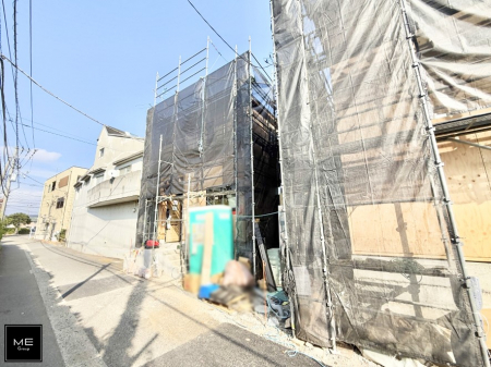 nOώʐ^@OρƑƂ̂oyȂł