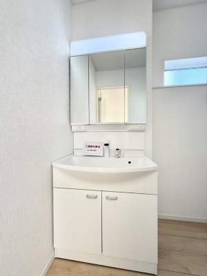 ���ʑ�E���ʏ��@���������邢���ʏ��͖����̎��������y�����ł����Ⴂ�����ł���