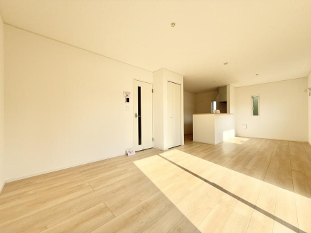 ���r���O�@�������Ƒ��̎��Ԃ��ʂ�A���K�Ŗ��������