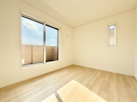 �Q���@���������₩�ȋ�ԂŎ����̎��Ԃ��؂�