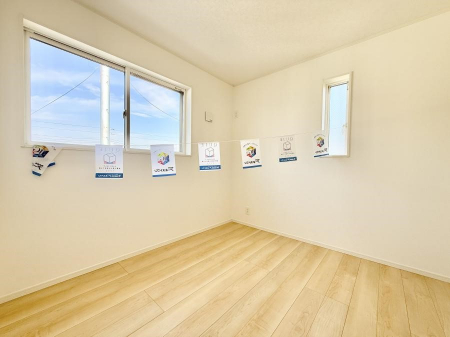 �q�������@�������v���C�x�[�g��ԂƂ��ĐÂ��ŗ�������������񋟂��Ă���܂�