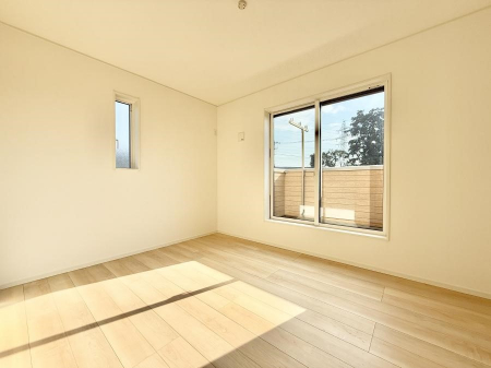 ���̑����ρ@���������������ӂ�邨�����Ŗ��������K�ɉ߂����܂�