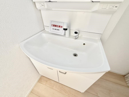 ���̑����ρ@�ݔ�����􂢂���􂤎������K�Ɏg����֗��ȃV�����[