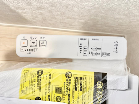 ���̑����ρ@�ݔ����������ŉ��K�A���������ۂ����V�����[�g�C��