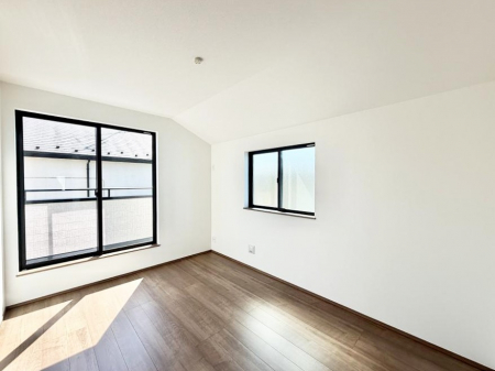 ���̑����ρ@�������ǂ��ɂȂɂ�u�����y���݂Ȏ����̂�����