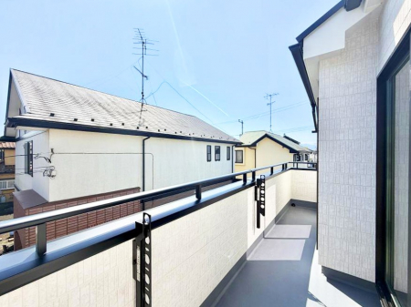 �o���R�j�[�@������ ���̃R�[�q�[���̐�����y���ށA�����̏ꏊ