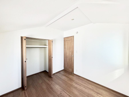 ���̑����ρ@�������V���v���Ŏg���₷����Ԃ��X�b�L���������܂�