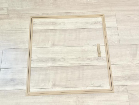 ���̑����ρ@�ݔ������p�i��X�g�b�N�ɕ֗��ȏ������[