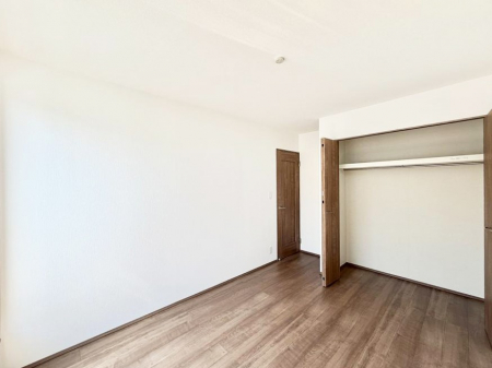 ���̑����ρ@�������������������͋C�̂������ŐS�����炮���