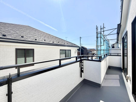 ���̑��@����