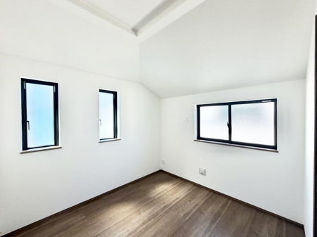 ���̑����ρ@�������V���v���Ŏg���₷����Ԃ��X�b�L���������܂�