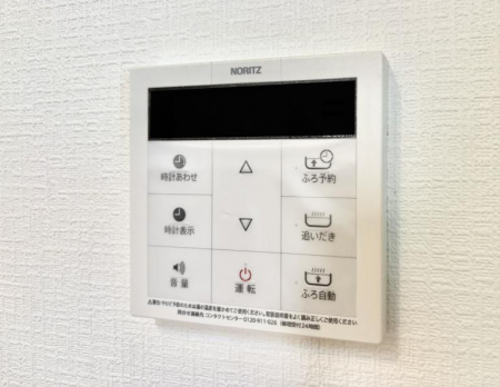 ���̑����ρ@�ݔ��������C�œǏ��┼�g��������ȂǁA�������Ԃ��������ɂ��������@�\�ł��B