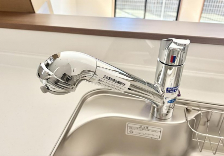 ���̑����ρ@�ݔ����s�������������菜�����Ĉ��S���Ĉ��߂܂�