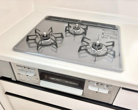 ���̑����ρ@�ݔ��������̓炪�����Ɏg���܂���