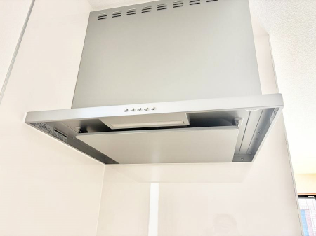 ���̑����ρ@�ݔ����t�[�h�ɕ����Ă���ׁA���������C��ɗU������A�����I�ɔr�����ł��܂�