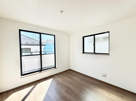 �q�������@�����������̍D�݂ɍ��킹���C���e���A�𐮂��₷�����𔽉f�ł���ꏊ�ł�