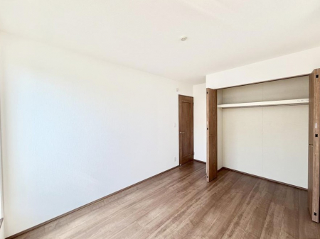 ���̑����ρ@�������V���v���Ŏg���₷����Ԃ��X�b�L���������܂�