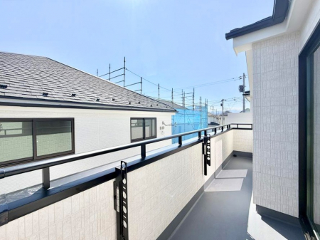 �o���R�j�[�@������ ��𒭂߂Ȃ���A�ق��ƈꑧ������ʂȋ��