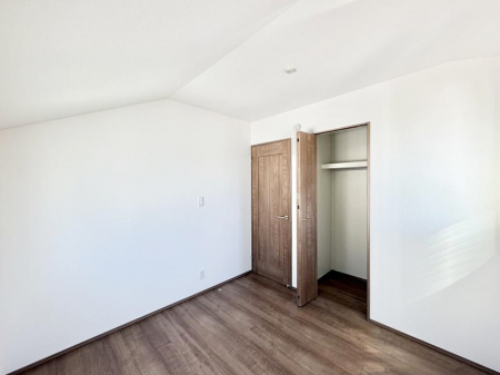 ���̑����ρ@���������������ӂ�邨�����Ŗ��������K�ɉ߂����܂�