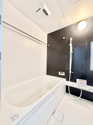 �����@����������̔�������A�S����������Ԃł�