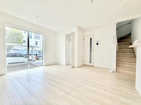 ���r���O�@��������؂Ȑl�Ɖ߂����A�����������ЂƂƂ�