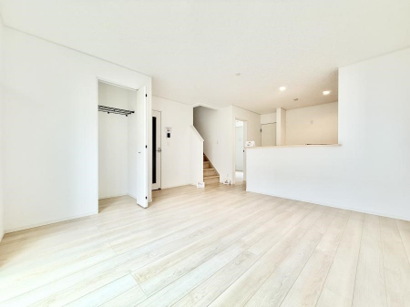 ���̑����ρ@���������C�Ȃ���������ʂɂ���A�����̋��