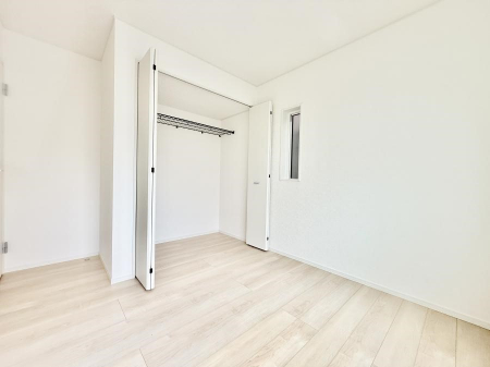 ���̑����ρ@�������ǂ��ɂȂɂ�u�����y���݂Ȏ����̂�����