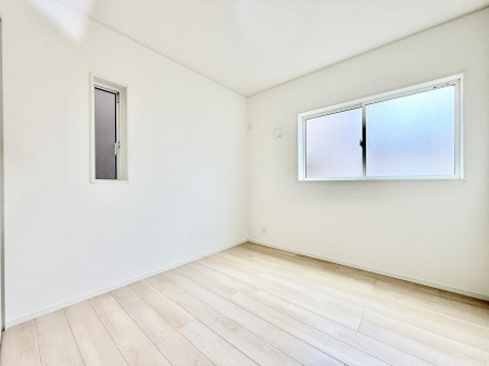 �q�������@�������Ǐ��������[�g���[�N�Ȃǂ��܂��܂ȗp�r�ɑΉ��ł���_�������܂�