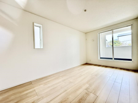 ���̑����ρ@�������@�\�I�Ŏg���₷���������Ŗ��������K��