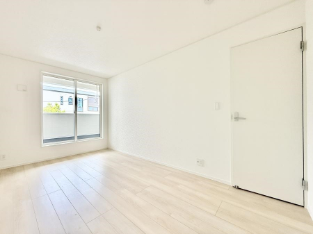 ���̑����ρ@�������������������͋C�̂������ŐS�����炮���