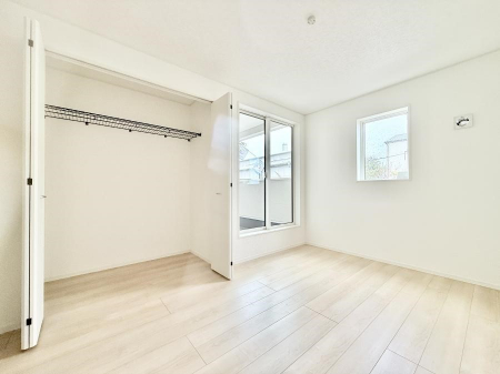 ���̑����ρ@�������V���v���Ŏg���₷����Ԃ��X�b�L���������܂�