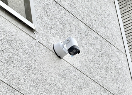 ���̑����ρ@�ݔ����g���u�����N�������ۂ̏؋���肪����ɂȂ�����A�𗧂��܂��B