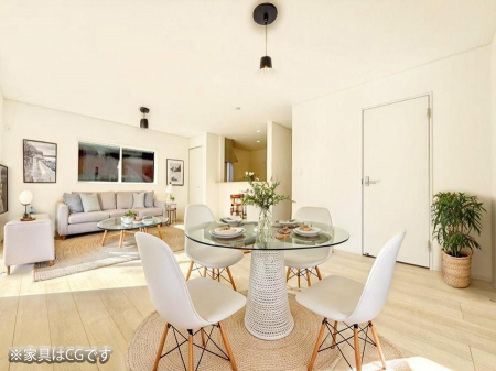 ���r���O�@���������났�ƏΊ炪�W�܂�A�S���܂郊�r���O