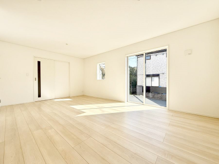 ���̑����ρ@���������C�Ȃ���������ʂɂ���A�����̋��