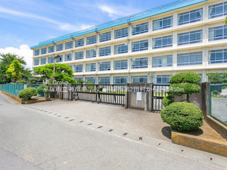 ӊ@wZ 1330m ˎs_cwZ