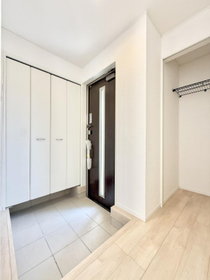 ���ց@������ �Ƒ���Q�X�g���₳�����}����A�S�n�悢���