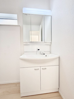 ���ʑ�E���ʏ��@������������������A�C�����悭�g���܂�